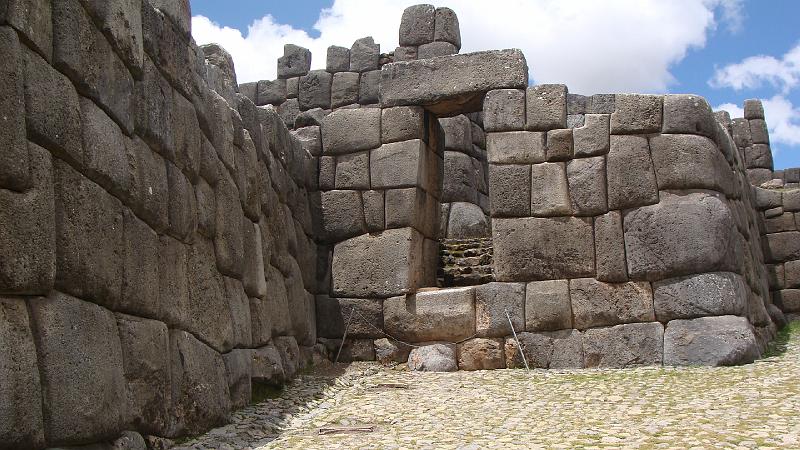 Sacsaywaman Cusco Steves (40).JPG